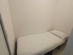 Optima @ Tanah Merah (D16), Condominium #612692131